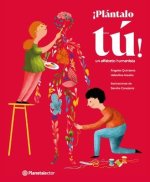 ?Plántalo Tú!