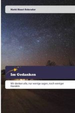 Im Gedanken