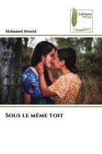 Sous le m?me toit