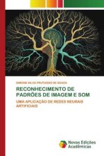 RECONHECIMENTO DE PADR?ES DE IMAGEM E SOM