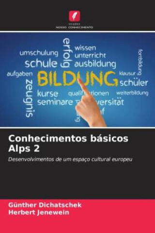 Conhecimentos básicos Alps 2