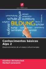 Conhecimentos básicos Alps 2