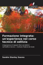 Formazione integrata: un'esperienza nel corso tecnico di edilizia