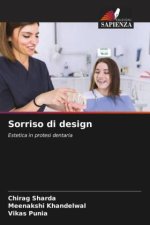 Sorriso di design