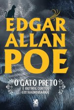 Gato Pretos e Outros Contos Extraordinários