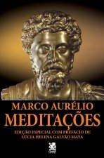 Meditaç?es - Marco Aurélio
