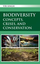 Biodiversity