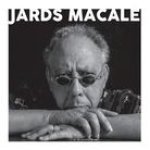 Jards Macale - Cadernos de Musica