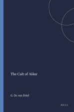The Cult of Assur