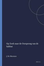 Op Zoek Naar de Oorsprong Van de Sabbat