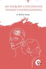 An Enquiry Concerning Human Understanding