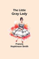The Little Gray Lady