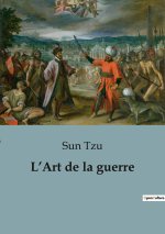 L?Art de la guerre