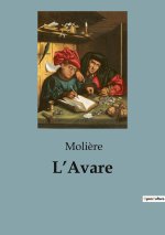 L?Avare