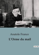L?Orme du mail