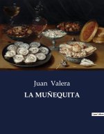 LA MU?EQUITA