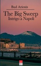 The Big Sweep: Intrigo a Napoli