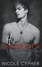 His Property