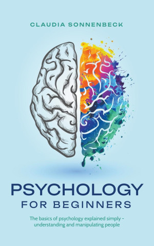 Psychology for beginners