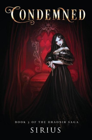 Condemned