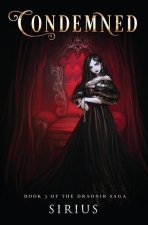 Condemned