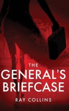 The General's Briefcase