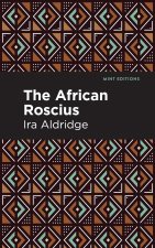 The African Roscious