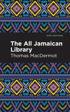 The All Jamaican Library