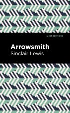 Arrowsmith