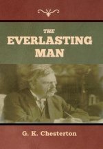 The Everlasting Man