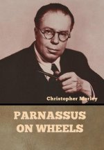 Parnassus on Wheels