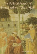 The Political Aspects of St. Augustine's City of God