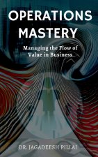 Operations Mastery