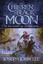 The Children of the Black Moon