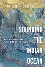 Sounding the Indian Ocean – Musical Circulations in the Afro–Asiatic Seascape