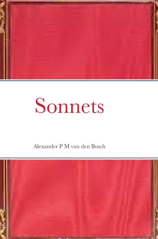 Sonnets
