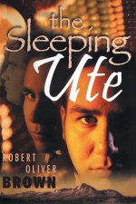 The Sleeping Ute