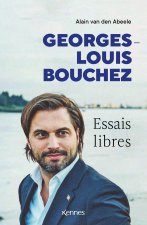 Georges-Louis Bouchez