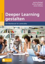 Deeper Learning gestalten