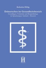 Dolmetschen im Gesundheitsbereich