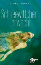 Schneewittchen erwacht