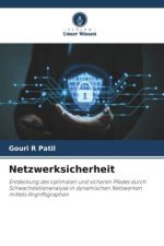 Netzwerksicherheit