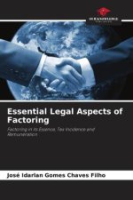 Essential Legal Aspects of Factoring