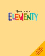 Elementy - Príbeh podľa filmu