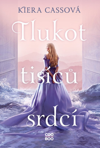 Tlukot tisďż˝cďż˝ srdcďż˝