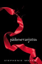 Päikesevarjutus