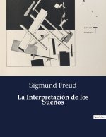 La Interpretación de los Sue?os