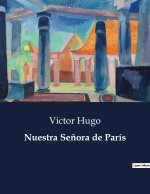 Nuestra Se?ora de París