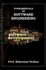 Fundamental of Software Engineering