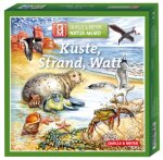 Natur-Memo 